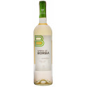 Купить Купить Вино Adega de Borba белое сухое
