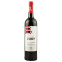 Купить Купить Вино Adega de Borba красное сухое