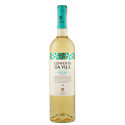 Купити Вино Convento da Vila біле сухе
