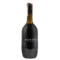 Купить Купить Вино Barbera del Monferrato DOC monteg красное сухое Motej