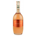 Купити Вино Monferrato DOC Chiaretto рожеве сухе Motej Купити Вино Monferrato DOC Chiaretto рожеве сухе Motej
