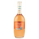 Купити Вино Monferrato DOC Chiaretto рожеве сухе Motej Купити Вино Monferrato DOC Chiaretto рожеве сухе Motej