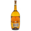 Купить Купить Вино Gavi del Comune del Gavi DOCG белое сухое 1,5л Villa Sparina Купить Купить Вино Gavi del Comune del Gavi DOCG белое сухое 1,5л Villa Sparina