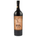 Купити Вино Sao Miguel do Sul IGP червоне сухе