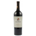 Купити Вино Ciconia Reserva IGP червоне сухе
