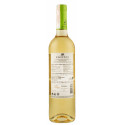 Купить Купить Вино Ciconia IGP белое сухое
