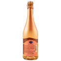 Купити Вино ігристе Blue Nun 24K Rose Edition рожеве сухе