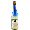 Купить Купить Вино игристое Blue Nun Blue белое полусухое