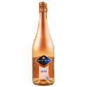 Купить Купить Вино игристое Blue Nun Rose розовое сухое
