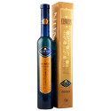 Купити Вино Eiswein біле десертне 0,375л Blue Nun