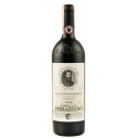 Купить Купить Вино Chianti Classico DOCG Riserva красное сухое Verazzano
