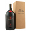Купити Вино Toscana Bio IGT червоне сухе 3л Verazzano