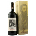 Купити Вино Chianti Classico DOCG червоне сухе 1,5л 14%