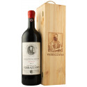 Купити Вино Chianti Classico DOCG Riserva червоне сухе 3л Verazzano