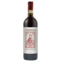 Купити Вино Chianti Rufina DOCG червоне сухе Di Grignano