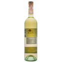 Купить Купить Вино Soave Classico DOC белое сухое Lamberti