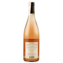 Купити Вино Vin de France Rose рожеве сухе Max Gilbert