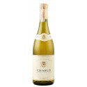 Купити Вино Chablis AOP біле сухе Max Gilbert
