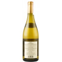 Купить Купить Вино Chardonnay AOP белое сухое Max Gilbert