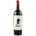 Купить Купить Вино Jean Gamay красное сухое Jean Loron