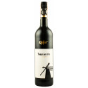 Купить Купить Вино Tempranillo IGP Kafer красное сухое