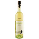 Купити Вино Gruner Veltliner Kafer біле сухе