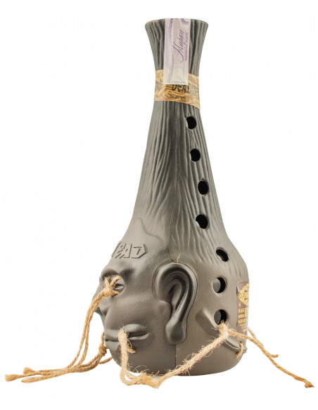 Купити Ром Deadhead cask aged 0,7л