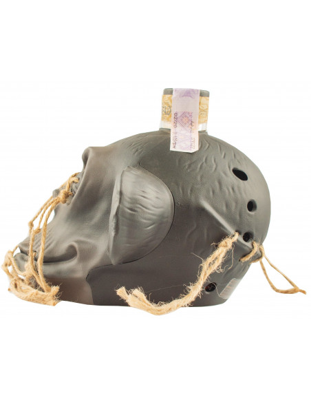 Купити Ром Deadhead Monkey Chocolate 0,7л