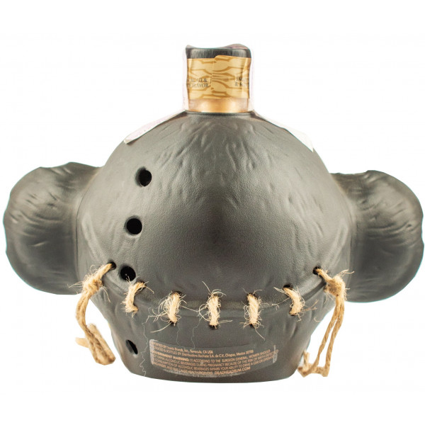 Купить Купить Ром Deadhead Monkey Chocolate 0,7л