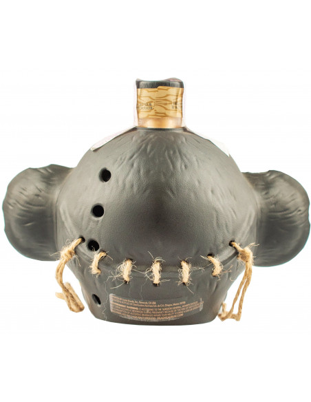 Купити Ром Deadhead Monkey Chocolate 0,7л