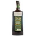 Купити Лікер St. Pons Herbs 0,5л
