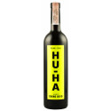 Купити Вино Huha червоне сухе Arraez