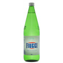 Купить Купить Минеральная вода не газированная Fiuggi Naturale 1л