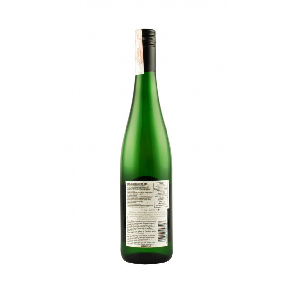 Купити Вино Riesling feinherb біле напівсолодке ZenZen
