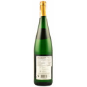 Купить Купить Вино Riesling Spatlese-lieblich белое полусладкое Bernkasteler Kurfurstlay