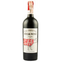 Купити Вино Malbec Steak червоне сухе Trocken