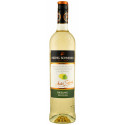 Купить Купить Вино Riesling Trocken белое сухое Michel Schneider