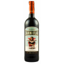 Купити Вино Baron de Filar Roble червоне сухе