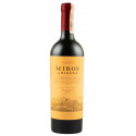 Купити Вино Miros de Ribera Crianza червоне сухе