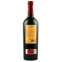 Купити Вино Miros de Ribera Crianza червоне сухе
