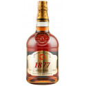 Купить Купить Бренди 1877 Solera Reserva 0,7л M.Misa Solera
