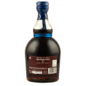 Купити Бренді Grand Duque De Alba XO 0,7л в тубусі