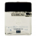 Купить Купить Джин Cubical Premium 0,7л Ginebra