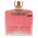 Купить Купить Джин Cubical Kiss 0,7л Ginebra