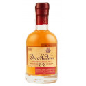 Купити Ром Dos Maderas 5+3yo 0,2л