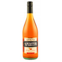 Купить Купить Аперитив Spritz Aperitivo 0,75л