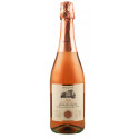 Купить Вино игристое Moscato Spumante розовое полусладкое Villa Balestra Купить Вино игристое Moscato Spumante розовое полусладкое Villa Balestra