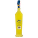 Купить Купить Ликер Lemonel 0,5л Franciacorta