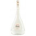 Купить Купить Grappa Piave Cuore 0,7л Franciacorta
