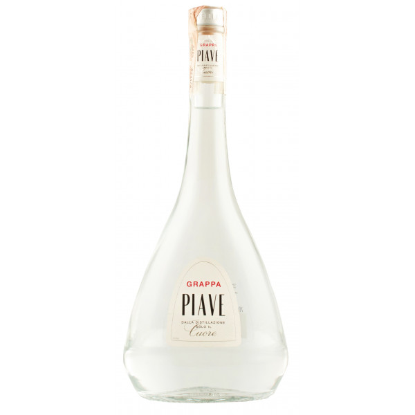 Купить Купить Grappa Piave Cuore 0,7л Franciacorta